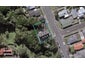 238 Mangorei Road, Merrilands, New Plymouth - Carousel 1