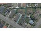 150 Sawyers Arms Road, Northcote, Christchurch - Carousel 1