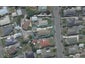 43 Royalist Avenue, North New Brighton, Christchurch - Carousel 1