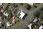 1C Domain Road, Onerahi, Whangārei - Carousel 1