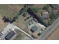 94C Horotiu Road, Horotiu, Hamilton - Carousel 1