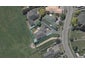74 Roydon Drive, Templeton, Christchurch - Carousel 1