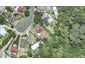 20 Kaimai Place, Hairini, Tauranga - Carousel 1