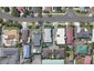 31 Hikurangi Street, Whakatane, Whakatane - Carousel 1