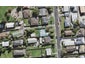 16B Elliott Avenue, Bayview, Auckland - Carousel 1