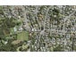 25 Phillip Avenue, Glen Eden, Auckland - Carousel 1