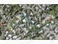 37 Braemar Road, Castor Bay, Auckland - Carousel 1