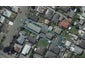1/12 Bordesley Street, Phillipstown, Christchurch - Carousel 1