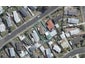 7 Susan Place, Deanwell, Hamilton - Carousel 1