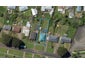 16 Matai Street, Otangarei, Whangarei - Carousel 1