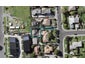 32A Te Arawa Street, Orakei, Auckland - Carousel 1