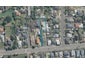 319 Church Street, West End, Timaru - Carousel 1