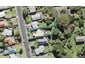 15 Mason Street, New Lynn, Auckland - Carousel 1