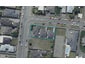 216 Bower Avenue, North New Brighton, Christchurch - Carousel 1