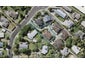 27E Lyford Crescent, Sunnynook, Auckland - Carousel 1