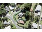 2 Glamis Avenue, Manly, Whangaparaoa - Carousel 1
