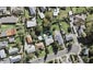 8B Utting Street, Birkdale, Auckland - Carousel 1