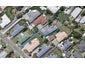 411 Southland Place, Raureka, Hastings - Carousel 1