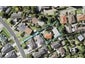 1/27 Drake Street, Howick, Manukau - Carousel 1