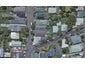 15 Chatham Street, Berhampore, Wellington - Carousel 1