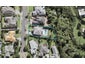 130 Te Wharau Drive, Greenhithe, Auckland - Carousel 1