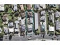 4/221 Onewa Road, Birkenhead, Auckland - Carousel 1