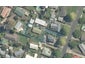 119A Burns Street, Leamington, Cambridge - Carousel 1
