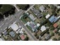 1 Hemara Street, Waikanae Beach, Waikanae - Carousel 1