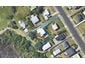 250 Seaforth Road, Waihi Beach, Waihi Beach - Carousel 1