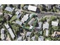 10 Garmons Way, Castor Bay, Auckland - Carousel 1