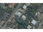 2/36 Konini Street, Nelson South, Nelson - Carousel 1