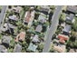 101 Chelsea View Drive, Chatswood, Auckland - Carousel 1