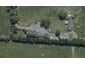 17 Oakmill Drive, Casebrook, Christchurch - Carousel 1