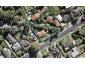 80 Marlborough Avenue, Glenfield, Auckland - Carousel 1