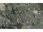 917 Blueskin Road, Mount Cargill, Waitati - Carousel 1