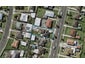 184 Preston Road, Otara, Auckland - Carousel 1