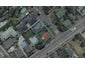 1 Browning Street, Sydenham, Christchurch - Carousel 1