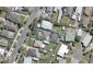 10A Green Street, Epuni, Lower Hutt - Carousel 1