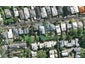 56 Summer Street, Ponsonby, Auckland - Carousel 1