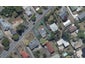 39 Mahoe Street, Melville, Hamilton - Carousel 1