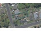 22 Kennedy Road, Fairfield, Dunedin - Carousel 1