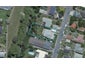 5 Rossiter Street, Tawa, Wellington - Carousel 1