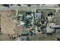 233 Lakeview Terrace, Wanaka - Carousel 1