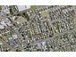37 Scotts Field Drive, Takanini, Auckland - Carousel 1
