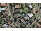 67 Stanaway Street, Hillcrest, Auckland - Carousel 1