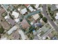826 Cook Place, Raureka, Hastings - Carousel 1