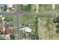 54 Stewart Street, Opotiki, Opotiki - Carousel 1