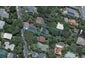 24 Oban Street, Wadestown, Wellington - Carousel 1