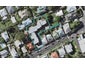 2/7 Owens Road, Devonport, Auckland - Carousel 1