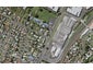 1 Malone Road, Mount Wellington, Auckland - Carousel 1